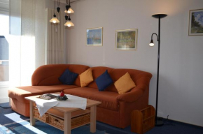 Hus Willem Wohnung I 19